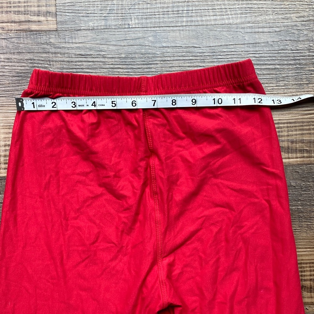 Red Bundle - Picture 9 of 16
